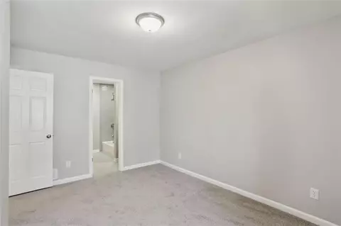 4198 D Youville Trce, Chamblee, GA 30341 photo 21