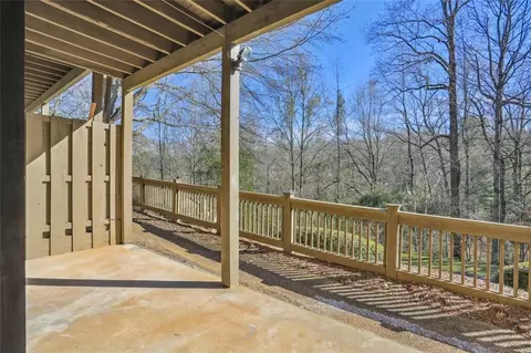 4198 D Youville Trce, Chamblee, GA 30341 photo 25