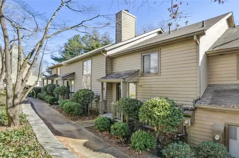 4198 D Youville Trce, Chamblee, GA 30341 photo 26