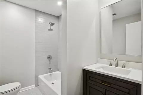 4198 D Youville Trce, Chamblee, GA 30341 photo 22