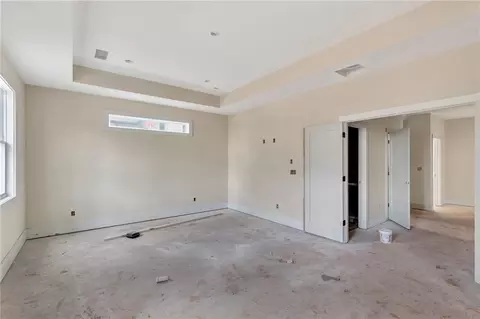 3682 Sexton Woods Dr, Chamblee, GA 30341 photo 9