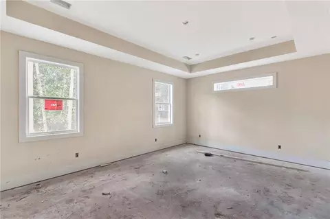 3682 Sexton Woods Dr, Chamblee, GA 30341 photo 8