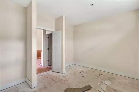 3682 Sexton Woods Dr, Chamblee, GA 30341 photo 13