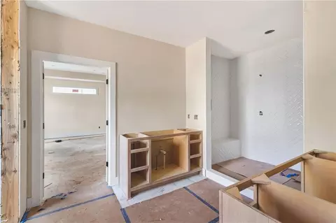 3682 Sexton Woods Dr, Chamblee, GA 30341 photo 12