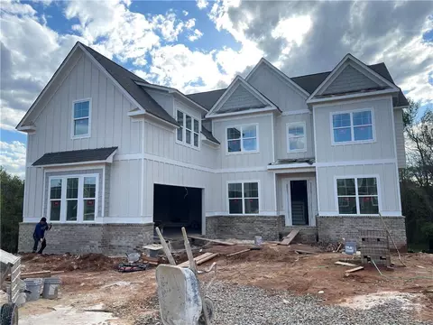 5630 Meadow View Dr, Jefferson, GA 30549