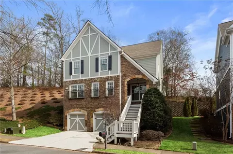 1665 Duncan Dr NW, Atlanta, GA 30318