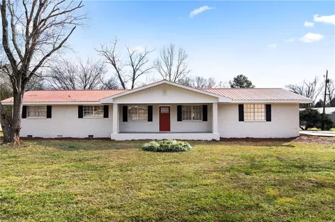 59 Jim Ln SE, Cartersville, GA 30120