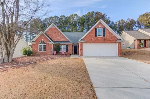 1230 Nestle Trl, Lawrenceville, GA 30045