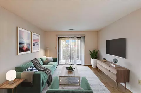 2657 Lenox Rd NE #80-1, Atlanta, GA 30324