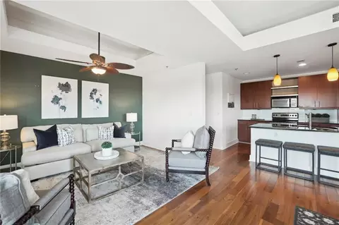 4561 Olde Perimeter Way #1501, Atlanta, GA 30346