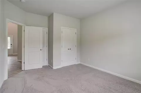 1205 Emmas Path, Monroe, GA 30656 photo 16