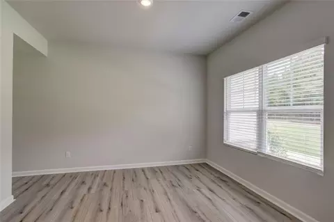 1205 Emmas Path, Monroe, GA 30656 photo 8