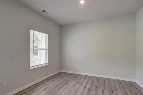 1205 Emmas Path, Monroe, GA 30656 photo 5
