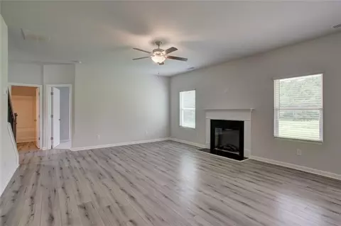 1205 Emmas Path, Monroe, GA 30656 photo 9