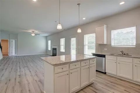 1205 Emmas Path, Monroe, GA 30656 photo 13