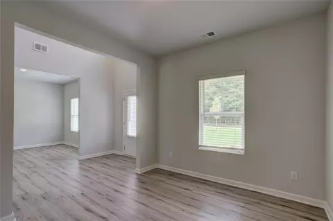 1205 Emmas Path, Monroe, GA 30656 photo 6