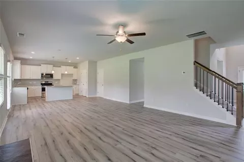 1205 Emmas Path, Monroe, GA 30656 photo 11