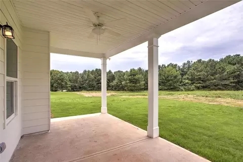 1205 Emmas Path, Monroe, GA 30656 photo 4