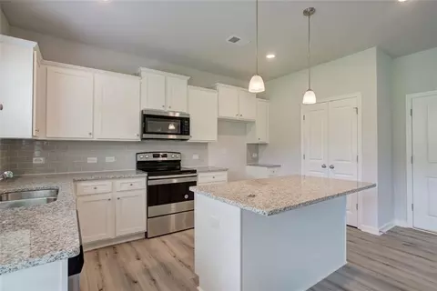 1205 Emmas Path, Monroe, GA 30656 photo 15