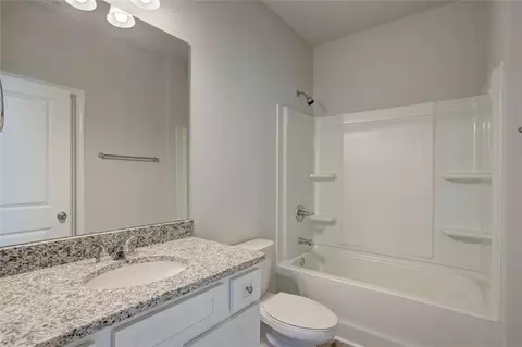 1205 Emmas Path, Monroe, GA 30656 photo 17