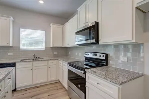 1205 Emmas Path, Monroe, GA 30656 photo 12