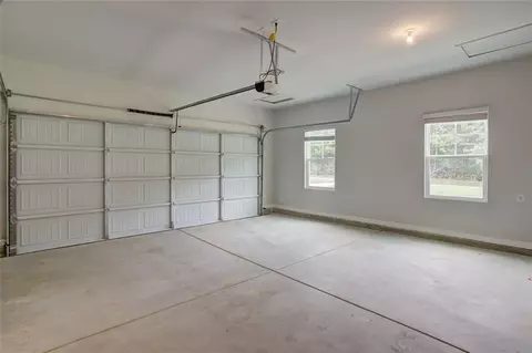 1205 Emmas Path, Monroe, GA 30656 photo 18