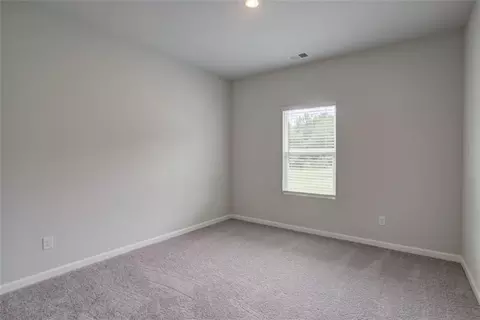 1205 Emmas Path, Monroe, GA 30656 photo 19