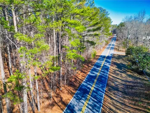 0 Ridge Rd, Fairburn, GA 30213 photo 2