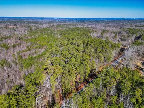 0 Ridge Rd, Fairburn, GA 30213 photo 3