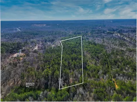 0 Ridge Rd, Fairburn, GA 30213 photo 6