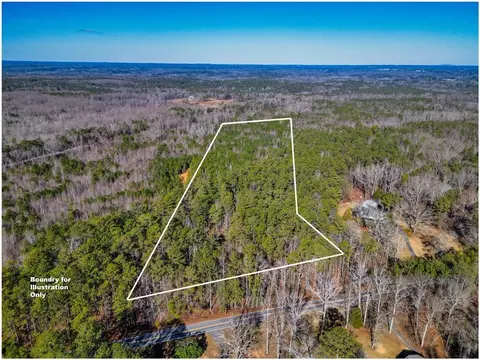 0 Ridge Rd, Fairburn, GA 30213 photo 4