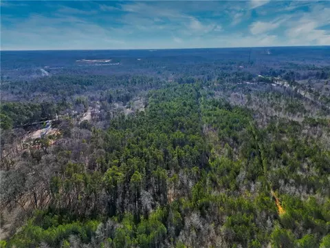 0 Ridge Rd, Fairburn, GA 30213 photo 7
