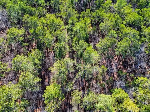 0 Ridge Rd, Fairburn, GA 30213 photo 8