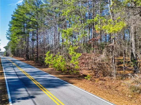 0 Ridge Rd, Fairburn, GA 30213 photo 11