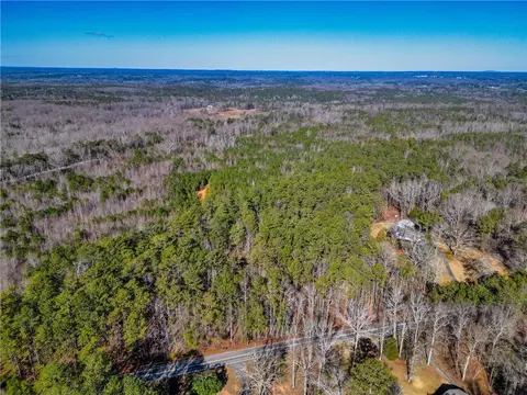 0 Ridge Rd, Fairburn, GA 30213 photo 5
