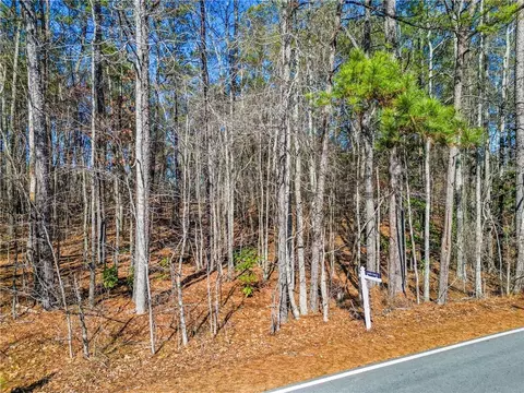 0 Ridge Rd, Fairburn, GA 30213 photo 10