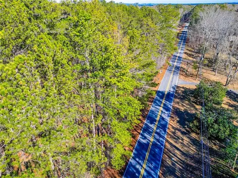 0 Ridge Rd, Fairburn, GA 30213