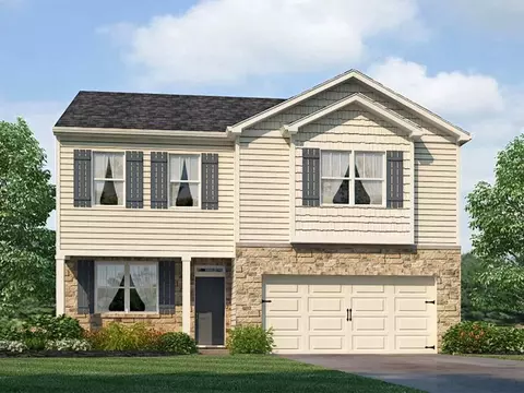 805 Athena Bnd, Fairburn, GA 30213