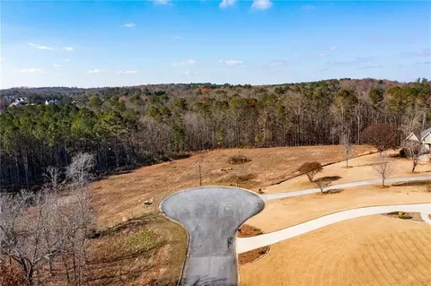 26 Everwood Ct SE, Rome, GA 30161