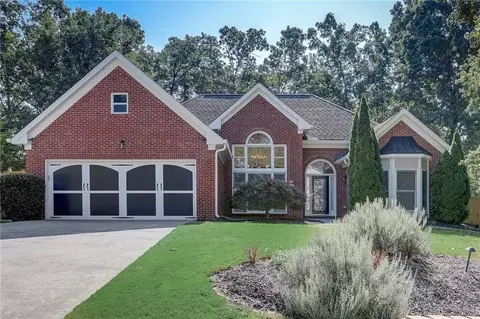 515 Montrachet Ct, Lawrenceville, GA 30043
