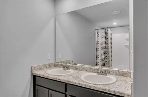 12063 Haley Ln, Hampton, GA 30228 photo 8