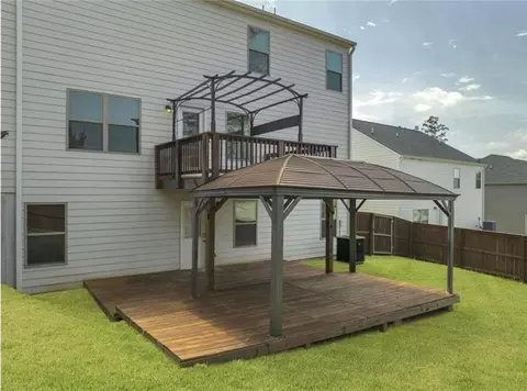 12063 Haley Ln, Hampton, GA 30228 photo 16