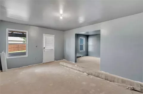 12063 Haley Ln, Hampton, GA 30228 photo 13