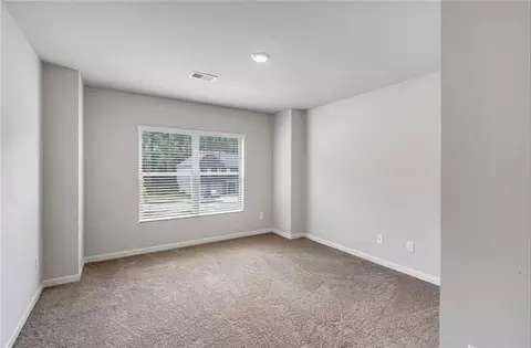12063 Haley Ln, Hampton, GA 30228 photo 9