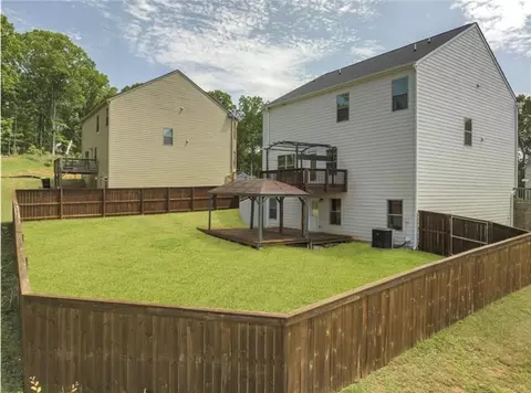 12063 Haley Ln, Hampton, GA 30228 photo 17