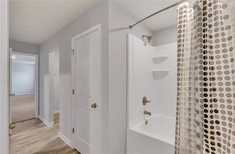 12063 Haley Ln, Hampton, GA 30228 photo 7