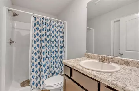 12063 Haley Ln, Hampton, GA 30228 photo 10