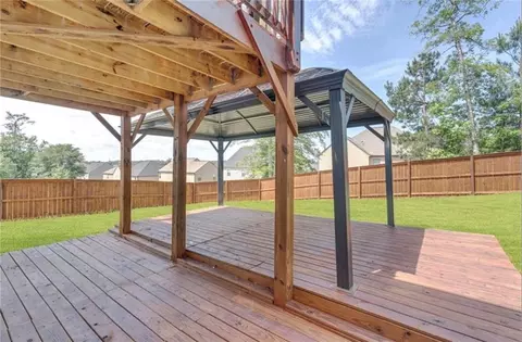12063 Haley Ln, Hampton, GA 30228 photo 15
