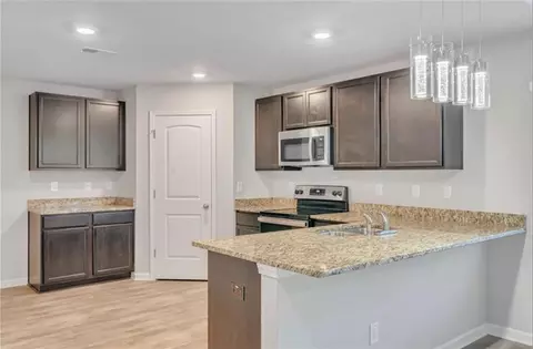 12063 Haley Ln, Hampton, GA 30228 photo 3