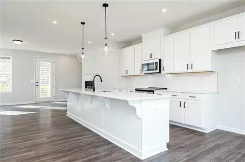 379 Skylar Way SE, Atlanta, GA 30315